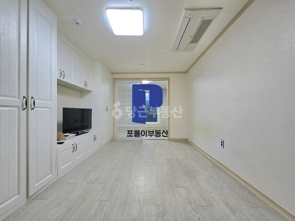 경기도 수원시 팔달구 인계동 원룸 사진 1