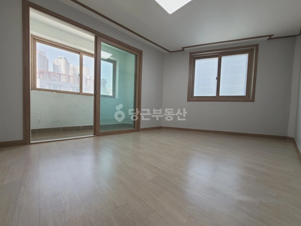 대구광역시 남구 대명동 빌라(투룸 이상) 사진 1