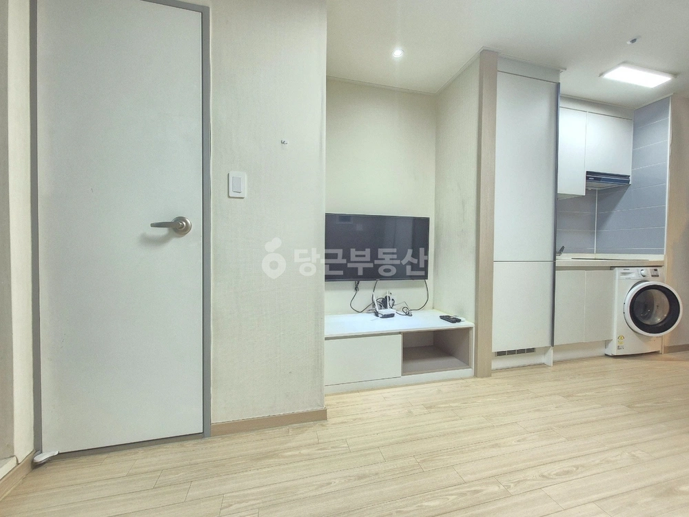 경기도 수원시 권선구 권선동 아파트 사진 1