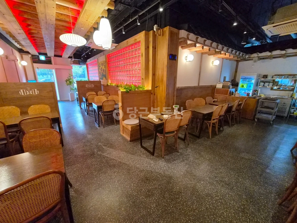 경상남도 진주시 가좌동 상가 사진 1