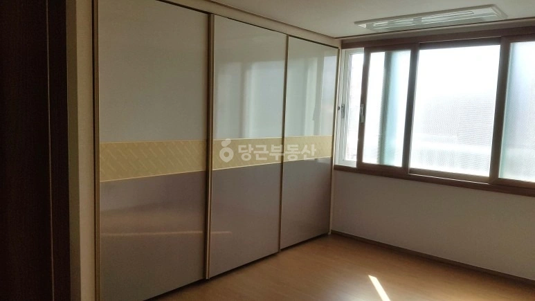 제주특별자치도 제주시 조천읍 빌라(투룸 이상) 사진 1