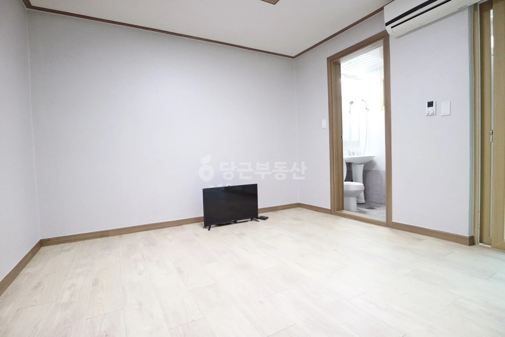 전북특별자치도 익산시 신동 원룸 사진 1