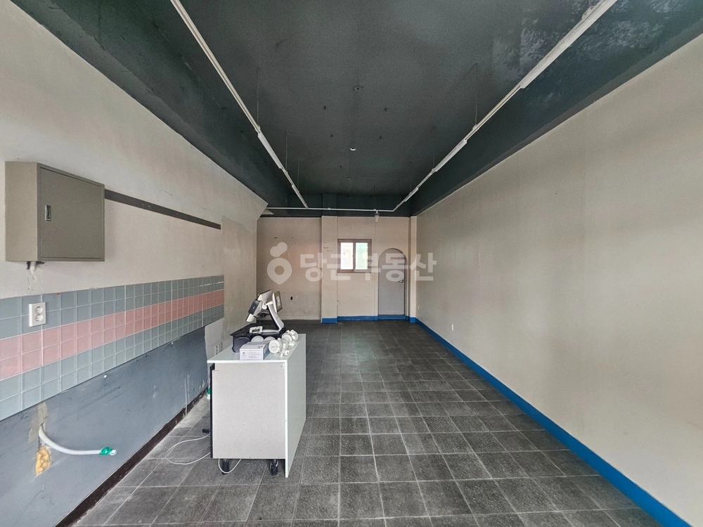 전남광주통합특별시 남구 월산동 상가 사진 1