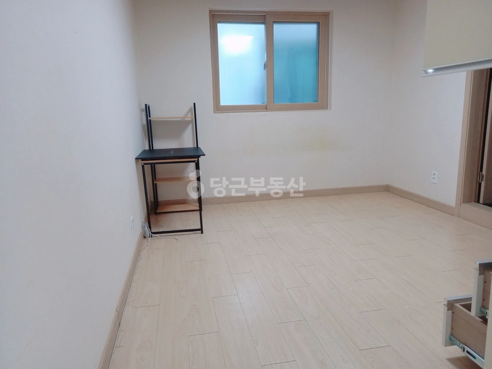 경기도 김포시 장기동 원룸 사진 1