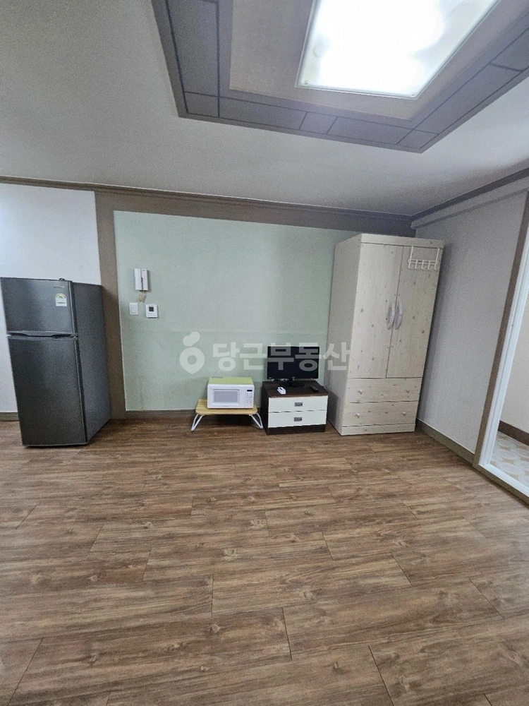 울산광역시 울주군 온산읍 원룸 사진 1
