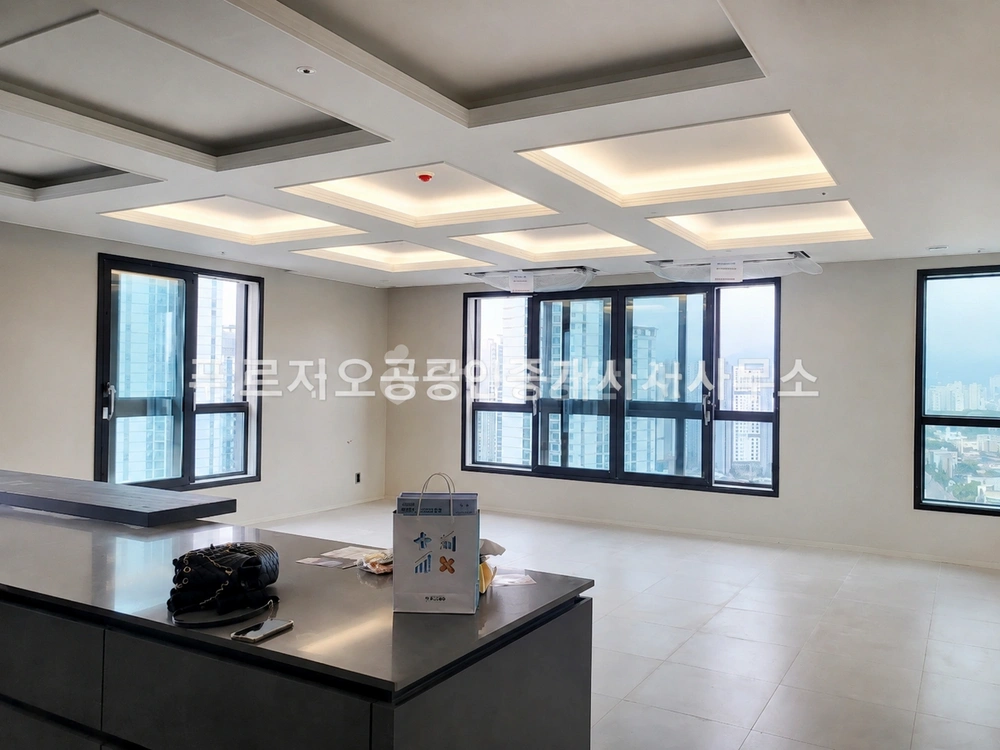 대구광역시 중구 삼덕동2가 아파트 사진 1