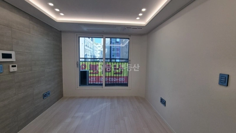 서울특별시 송파구 오금동 빌라(투룸 이상) 사진 1