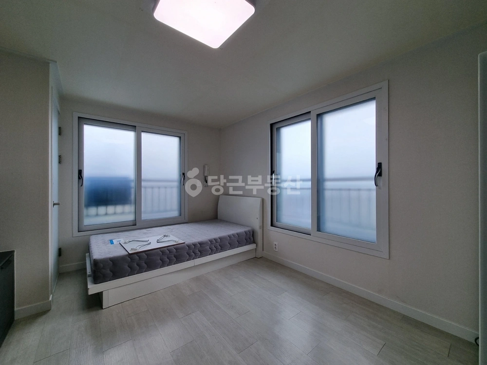 대전광역시 대덕구 석봉동 원룸 사진 1