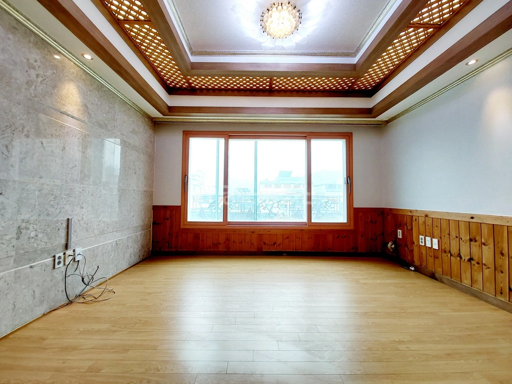 대구광역시 수성구 중동 빌라(투룸 이상) 사진 1