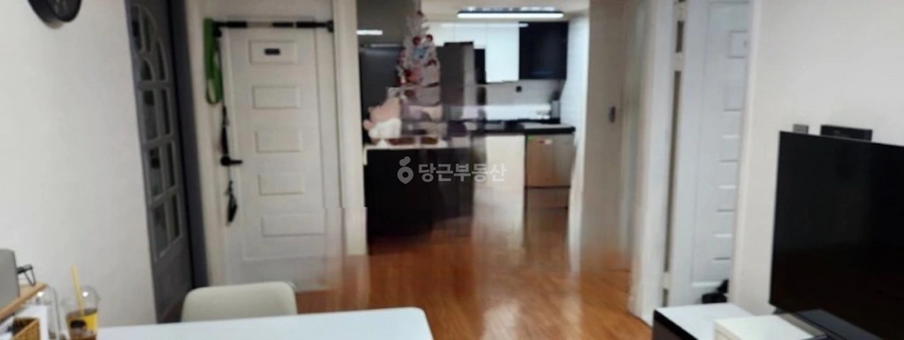 경기도 부천시 소사구 심곡본동 빌라(투룸 이상) 사진 1