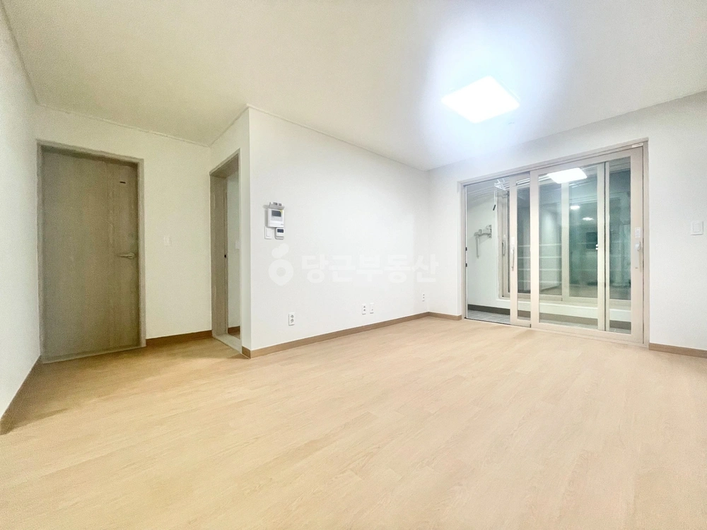 울산광역시 울주군 삼남읍 빌라(투룸 이상) 사진 1
