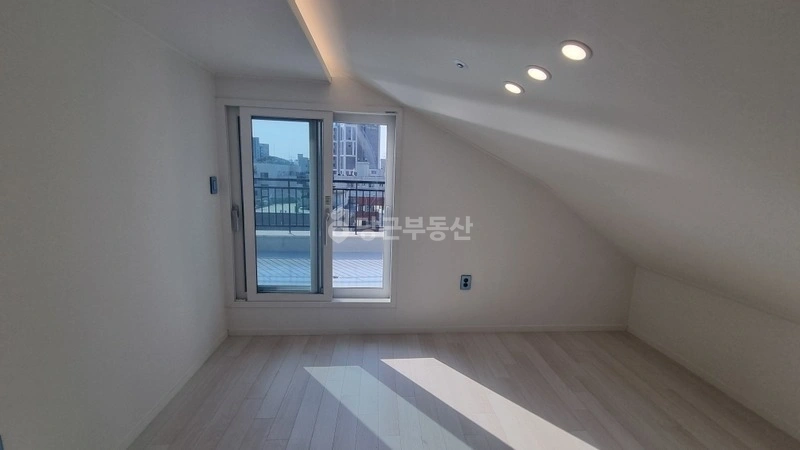 서울특별시 송파구 오금동 사무실 사진 1