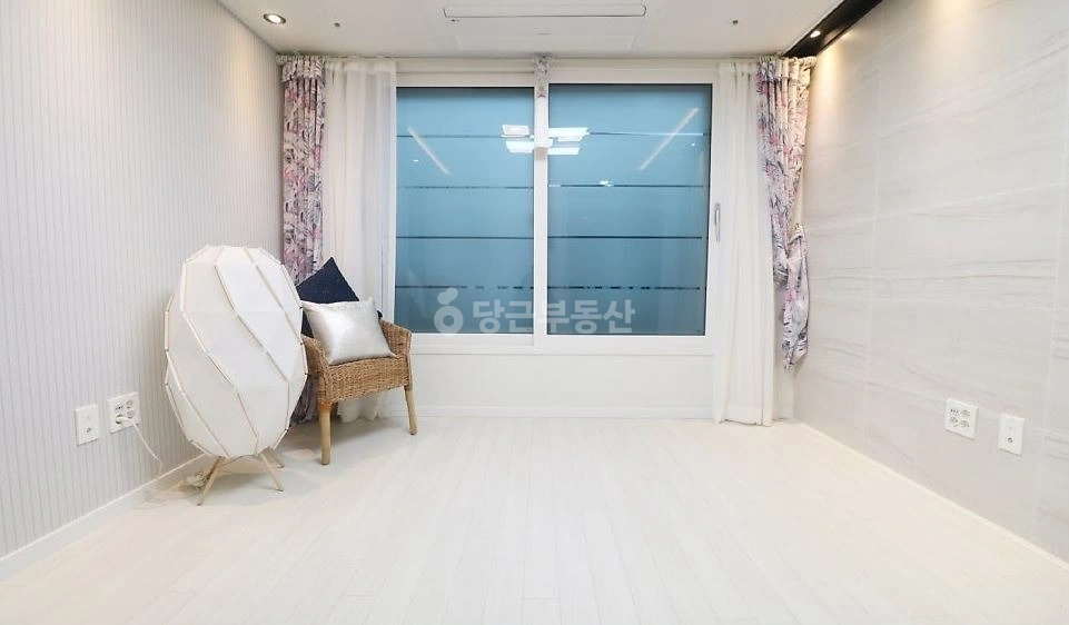 서울특별시 강서구 내발산동 빌라(투룸 이상) 사진 1