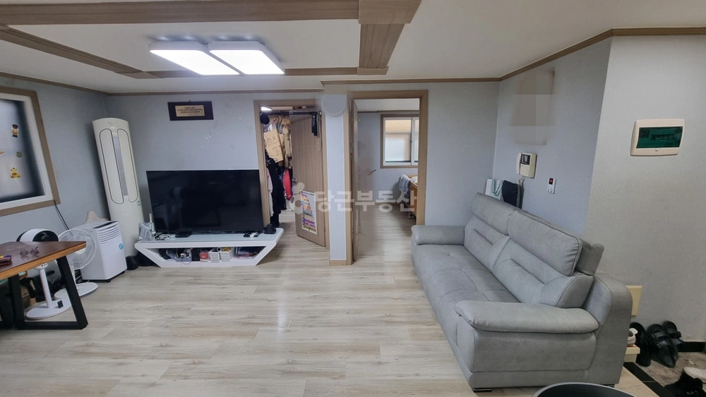 서울특별시 마포구 연남동 빌라(투룸 이상) 사진 1