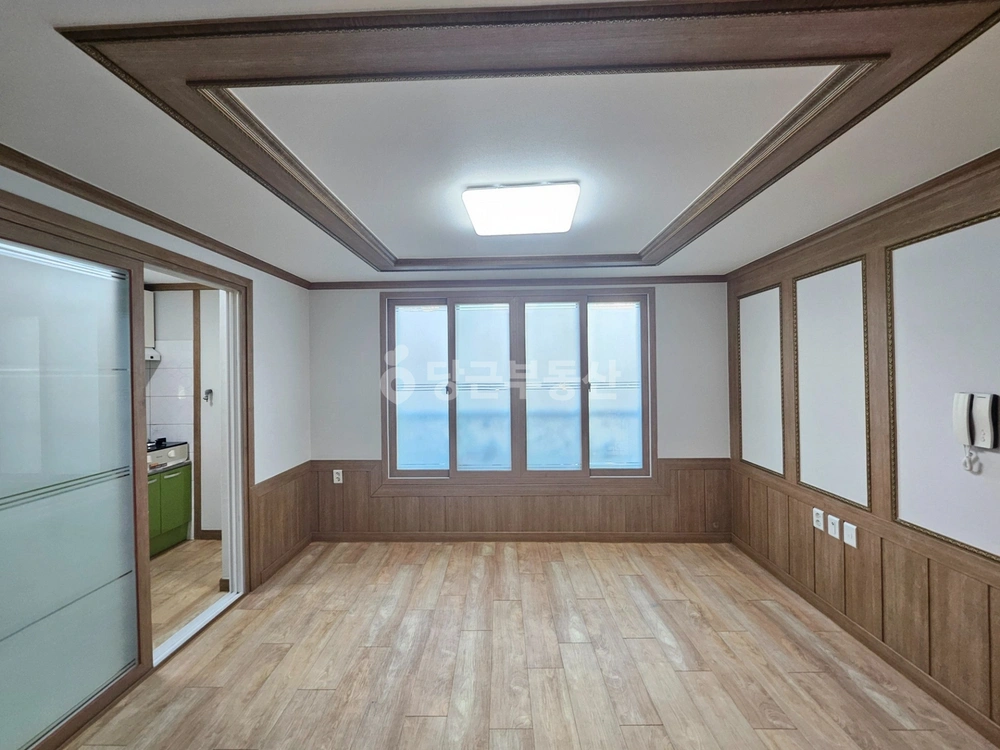 대구광역시 남구 대명동 빌라(투룸 이상) 사진 1