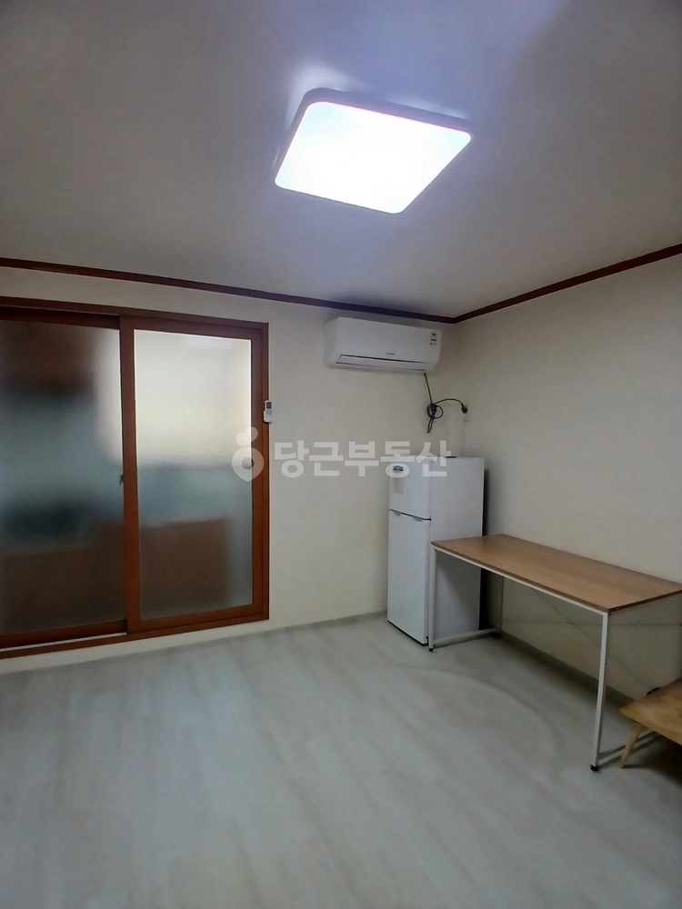 경기도 성남시 분당구 구미동 원룸 사진 1