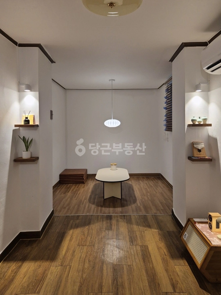 서울특별시 동작구 사당동 사무실 사진 1