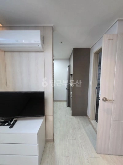 부산광역시 부산진구 전포동 오피스텔 사진 1