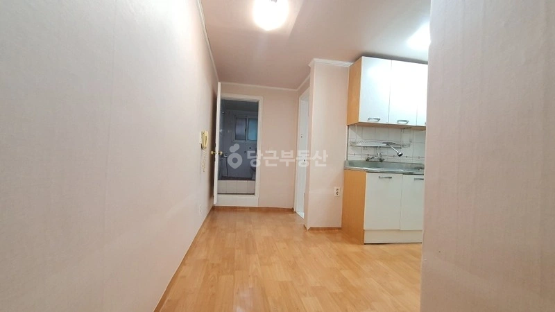 서울특별시 강남구 대치동 빌라(투룸 이상) 사진 1