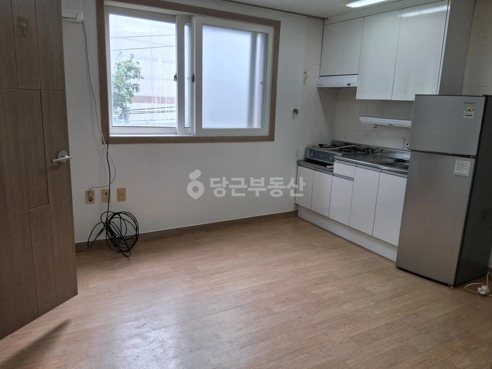 경기도 광주시 쌍령동 원룸 사진 1