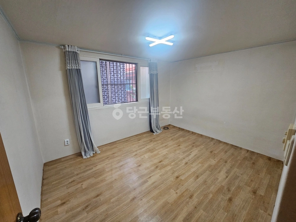 경기도 안산시 단원구 선부동 원룸 사진 1