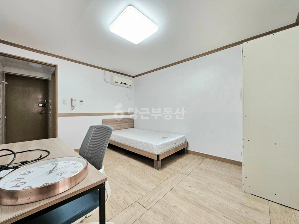 전남광주통합특별시 서구 쌍촌동 원룸 사진 1
