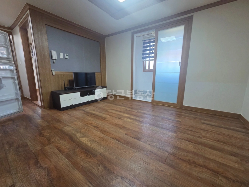 전남광주통합특별시 광양시 광양읍 빌라(투룸 이상) 사진 1