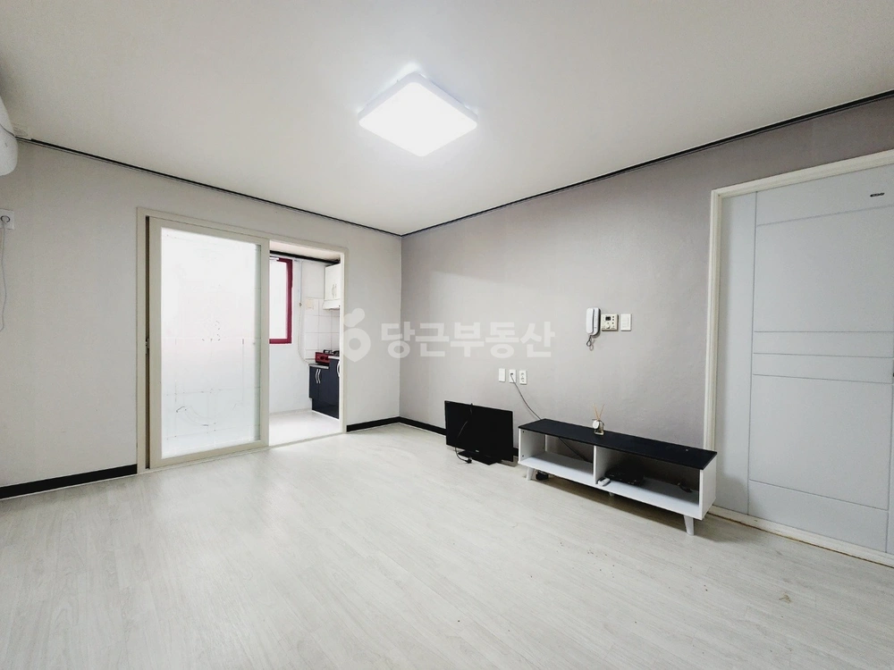 경상북도 구미시 인의동 원룸 사진 1