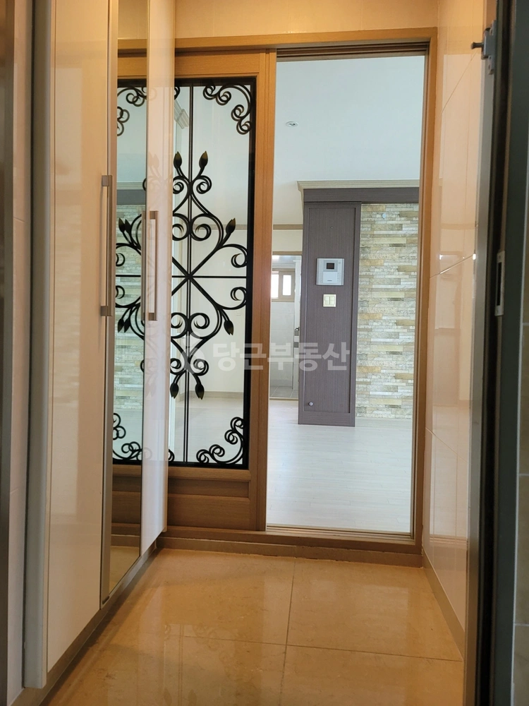 부산광역시 수영구 광안동 빌라(투룸 이상) 사진 1
