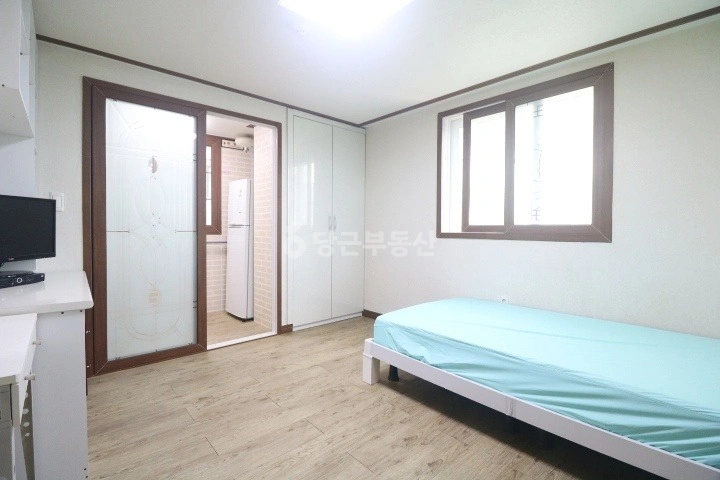 부산광역시 사하구 하단동 원룸 사진 1