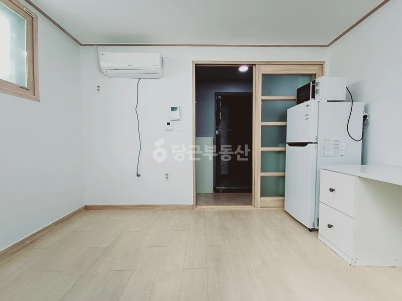 서울특별시 관악구 신림동 빌라(투룸 이상) 사진 1
