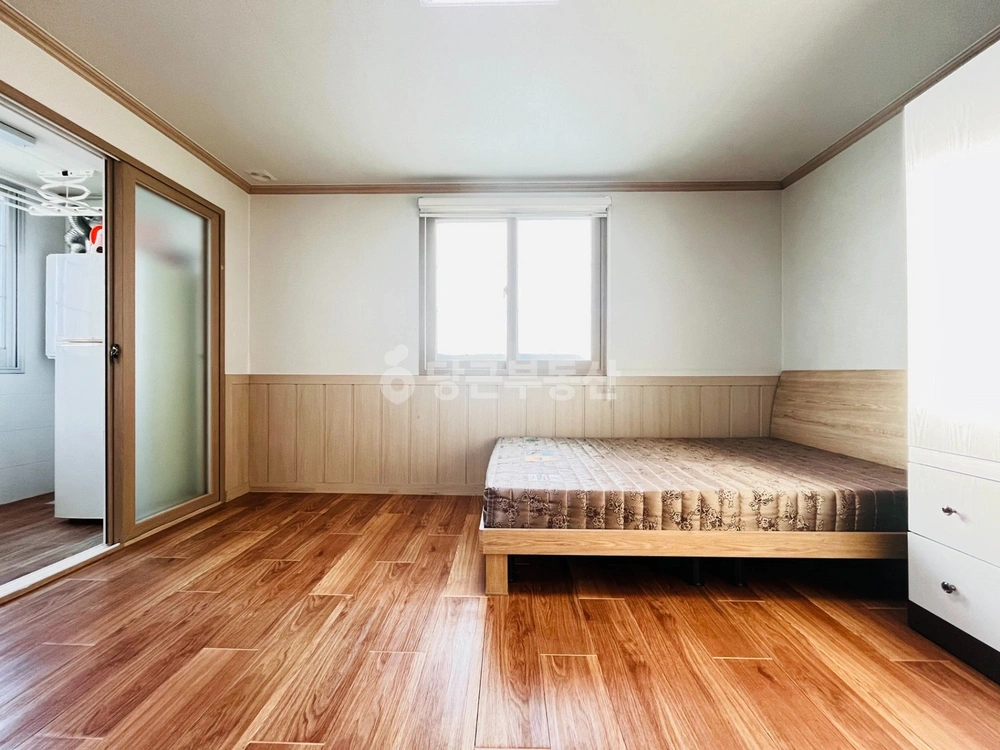 부산광역시 동구 범일동 원룸 사진 1