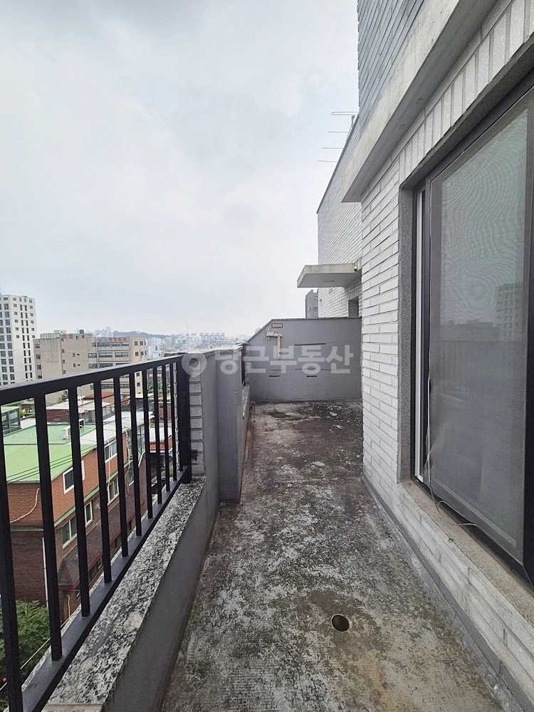 서울특별시 강서구 등촌동 빌라(투룸 이상) 사진 1