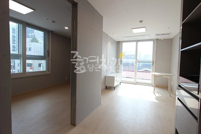 서울특별시 강남구 논현동 아파트 사진 1