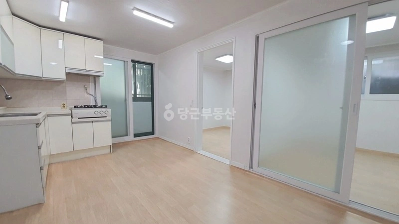 서울특별시 강남구 역삼동 빌라(투룸 이상) 사진 1