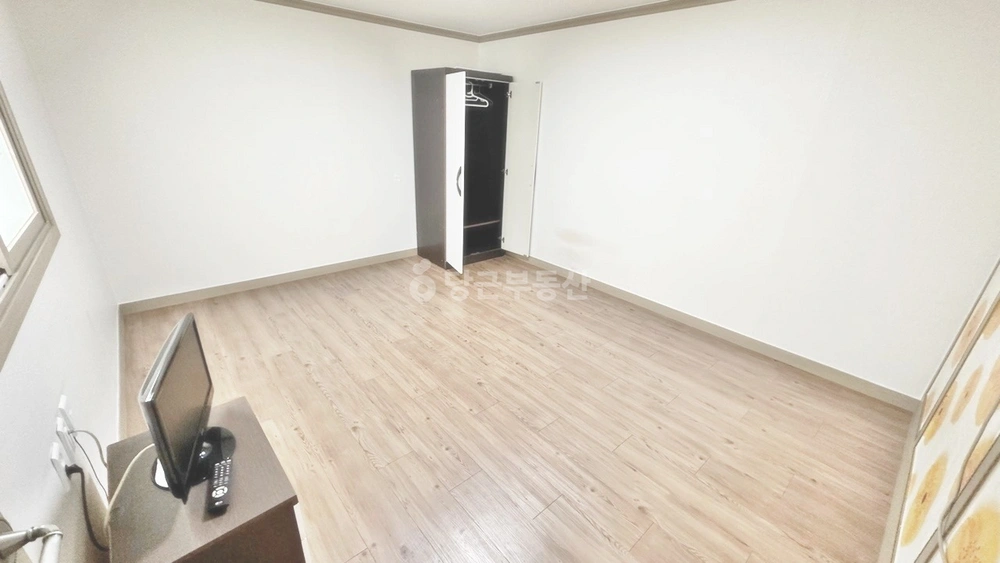 울산광역시 울주군 온산읍 원룸 사진 1