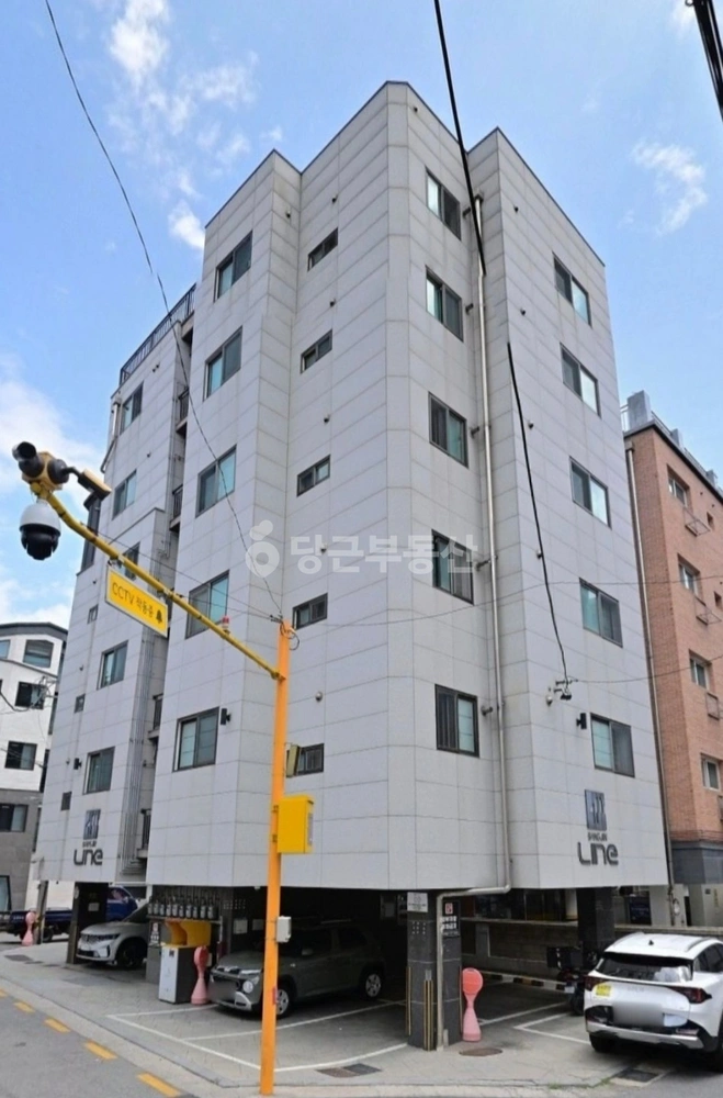 서울특별시 강동구 암사동 빌라(투룸 이상) 사진 1
