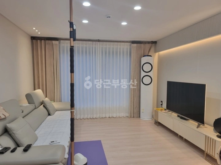 경기도 남양주시 오남읍 빌라(투룸 이상) 사진 1