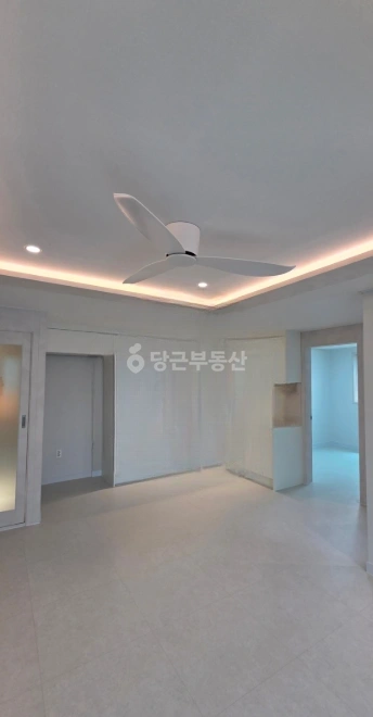 경기도 고양시 덕양구 용두동 빌라(투룸 이상) 사진 1
