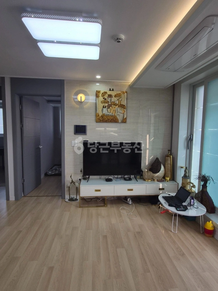 경기도 수원시 권선구 세류동 빌라(투룸 이상) 사진 1