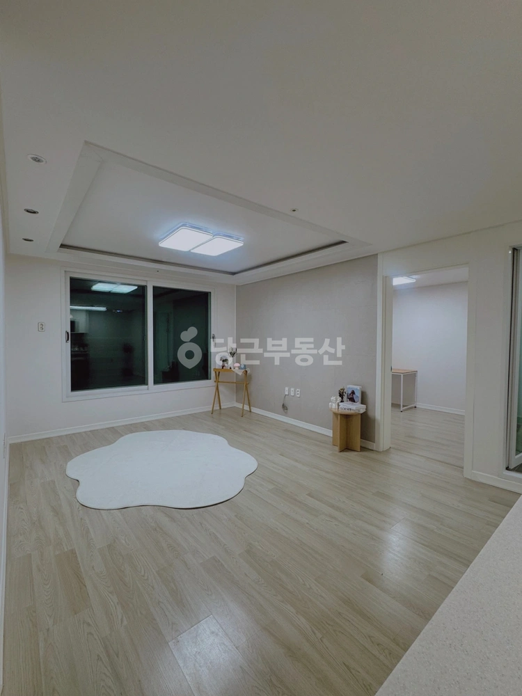 경기도 김포시 사우동 빌라(투룸 이상) 사진 1