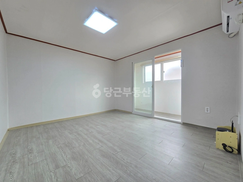 충청북도 청주시 서원구 사창동 빌라(투룸 이상) 사진 1