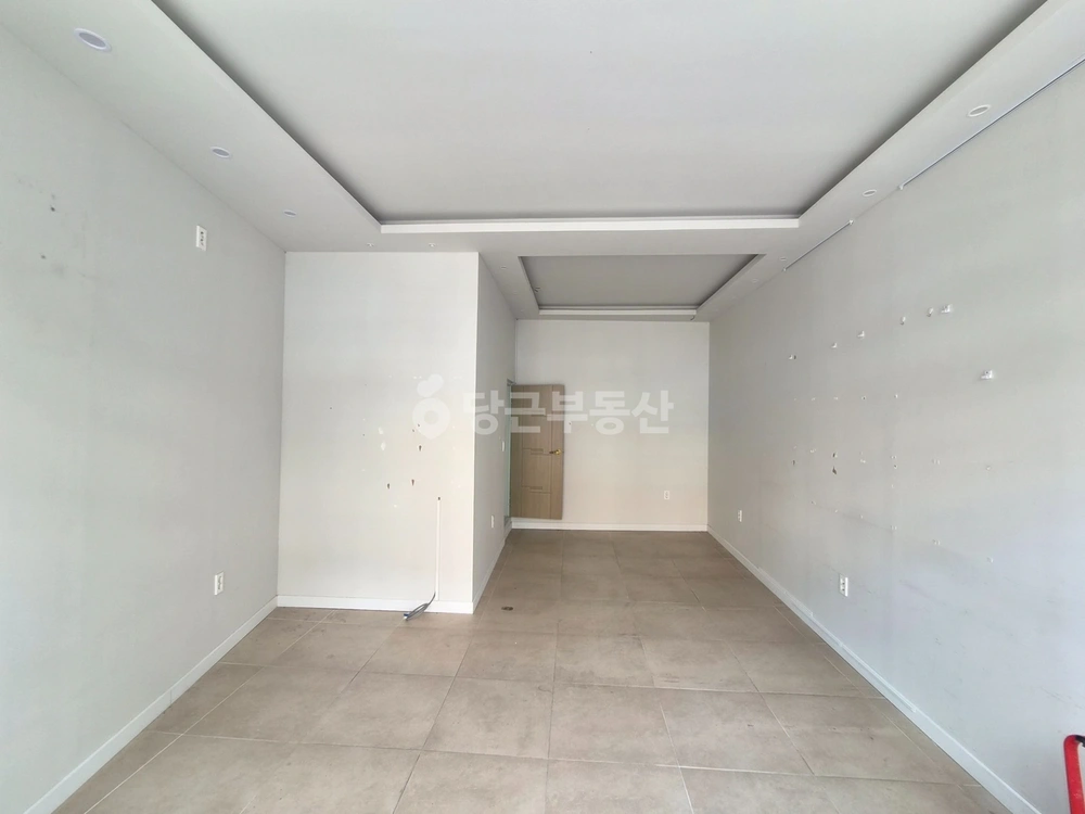 제주특별자치도 서귀포시 중문동 상가 사진 1