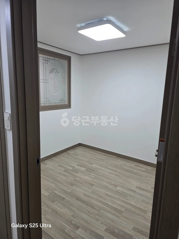 경기도 안산시 단원구 와동 빌라(투룸 이상) 사진 1