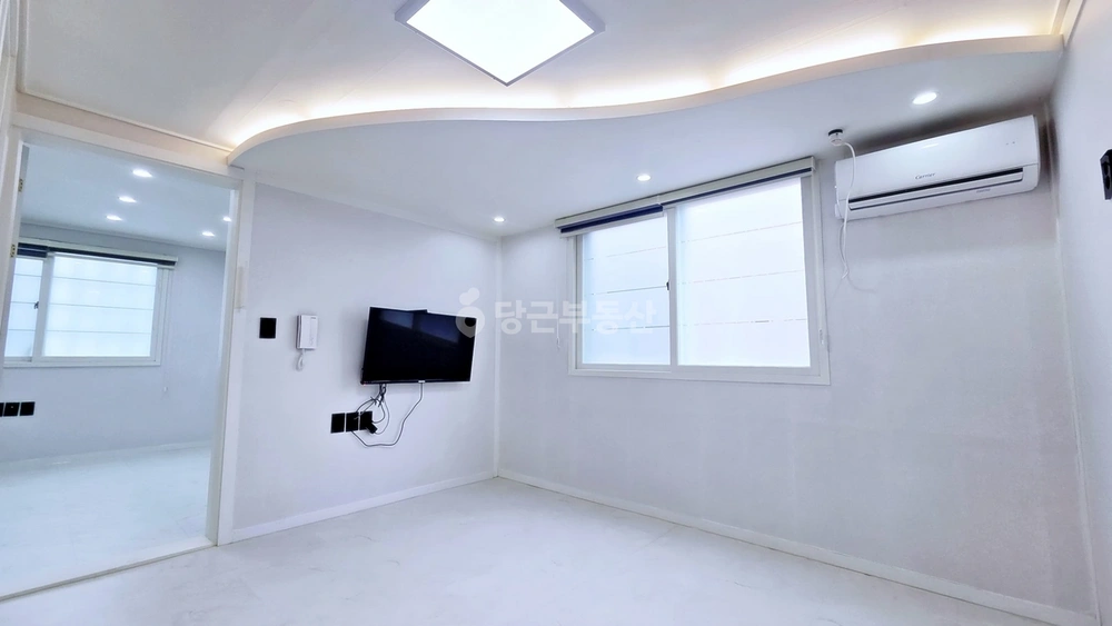 경상북도 구미시 진평동 원룸 사진 1