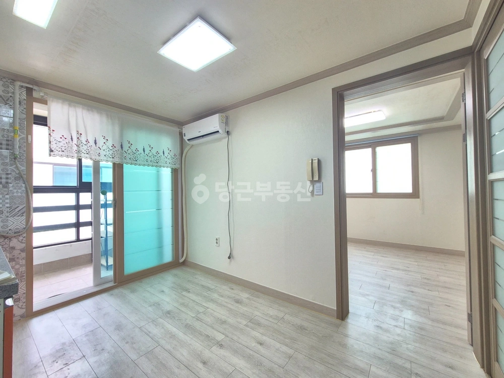 경상북도 경산시 중방동 빌라(투룸 이상) 사진 1