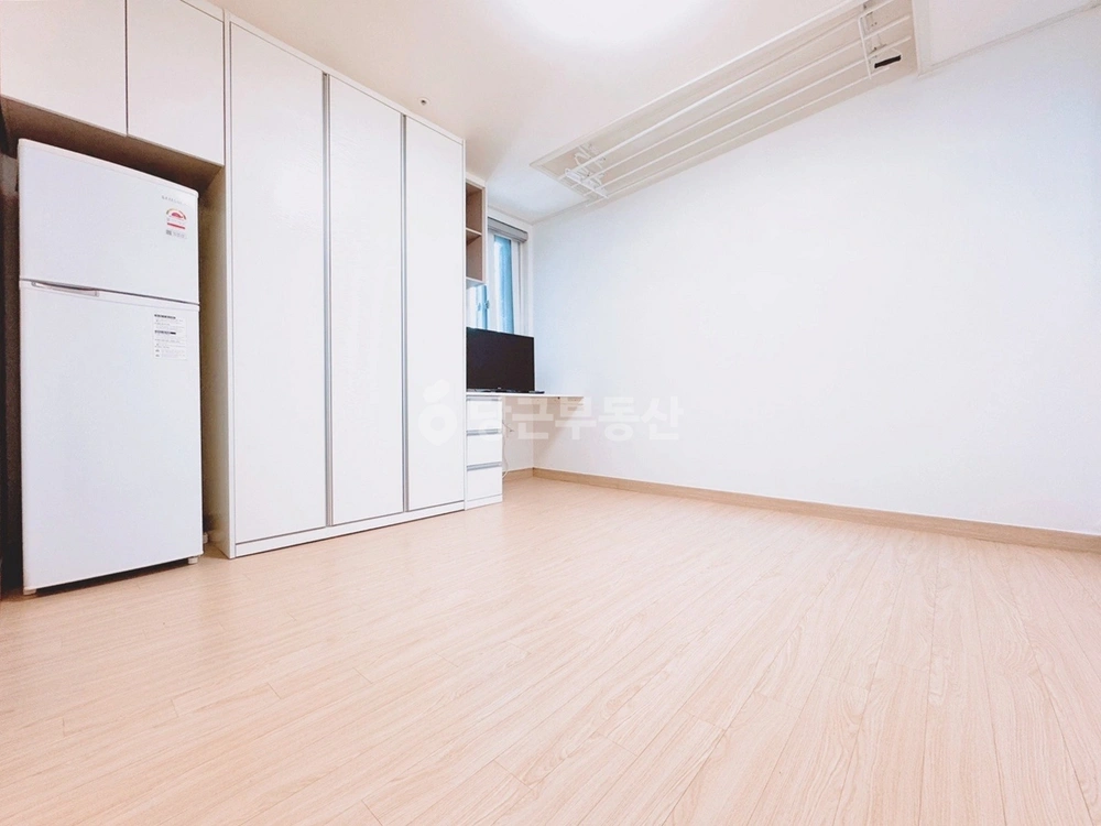 경기도 수원시 영통구 매탄동 원룸 사진 1