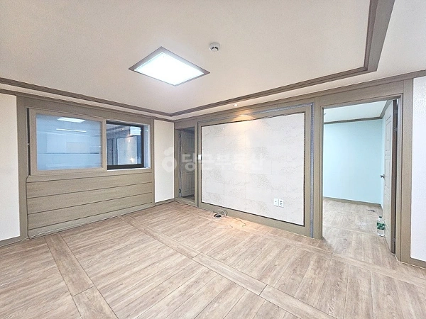 대구광역시 수성구 두산동 빌라(투룸 이상) 사진 1