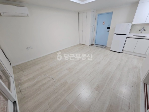 대구광역시 수성구 범어동 빌라(투룸 이상) 사진 1