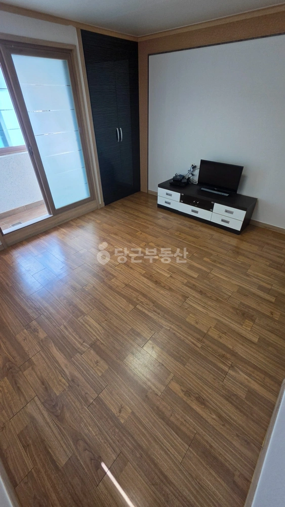 충청남도 당진시 읍내동 원룸 사진 1